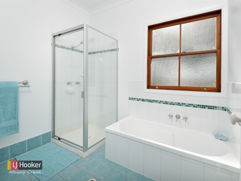 10 Hazelnut Close, Warner QLD 4500