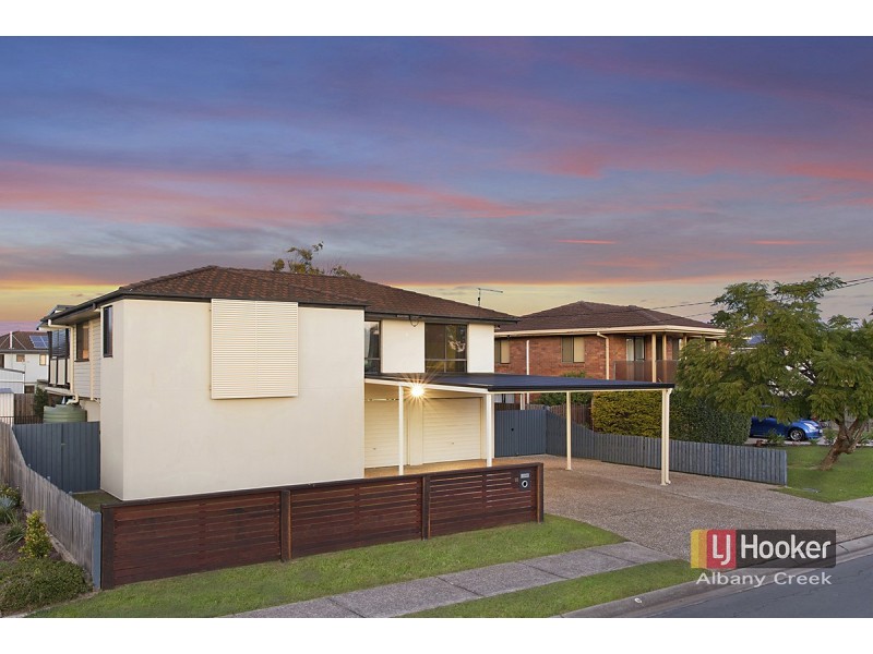14 Jilloong Street, Strathpine QLD 4500