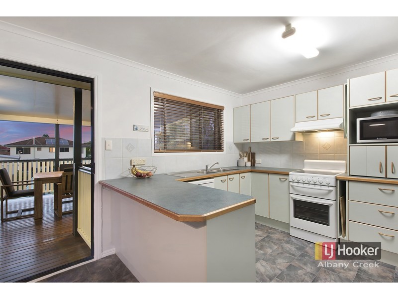 14 Jilloong Street, Strathpine QLD 4500