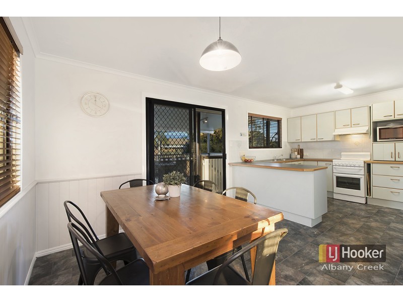 14 Jilloong Street, Strathpine QLD 4500