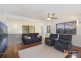 14 Jilloong Street, Strathpine QLD 4500