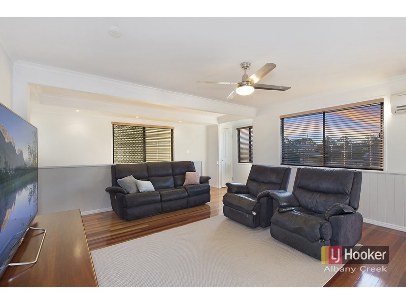 14 Jilloong Street, Strathpine QLD 4500