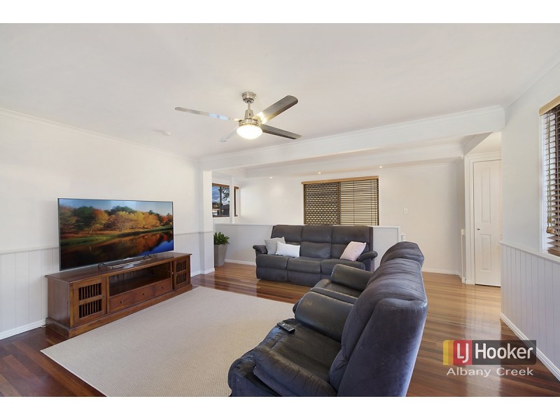 14 Jilloong Street, Strathpine QLD 4500