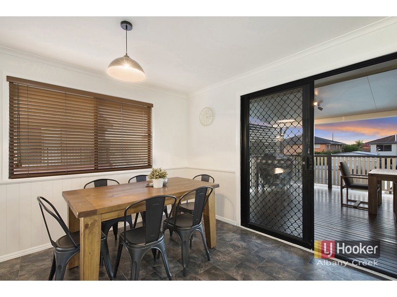 14 Jilloong Street, Strathpine QLD 4500