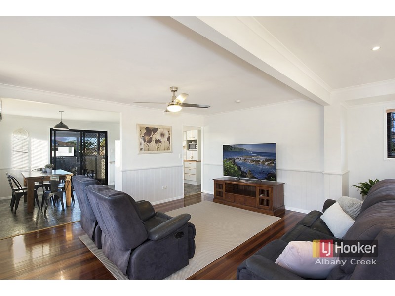 14 Jilloong Street, Strathpine QLD 4500