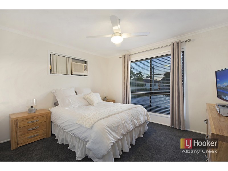 14 Jilloong Street, Strathpine QLD 4500