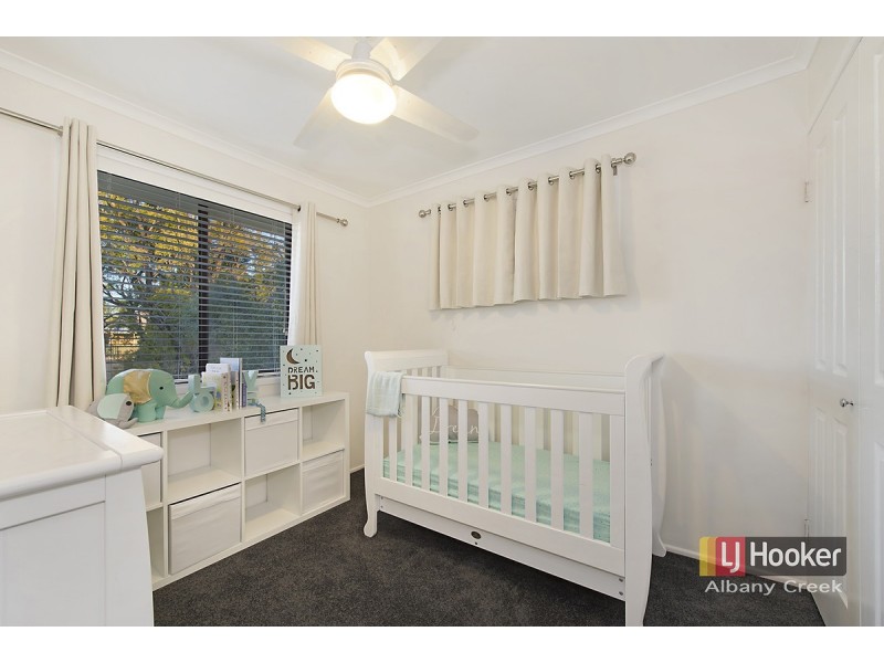 14 Jilloong Street, Strathpine QLD 4500