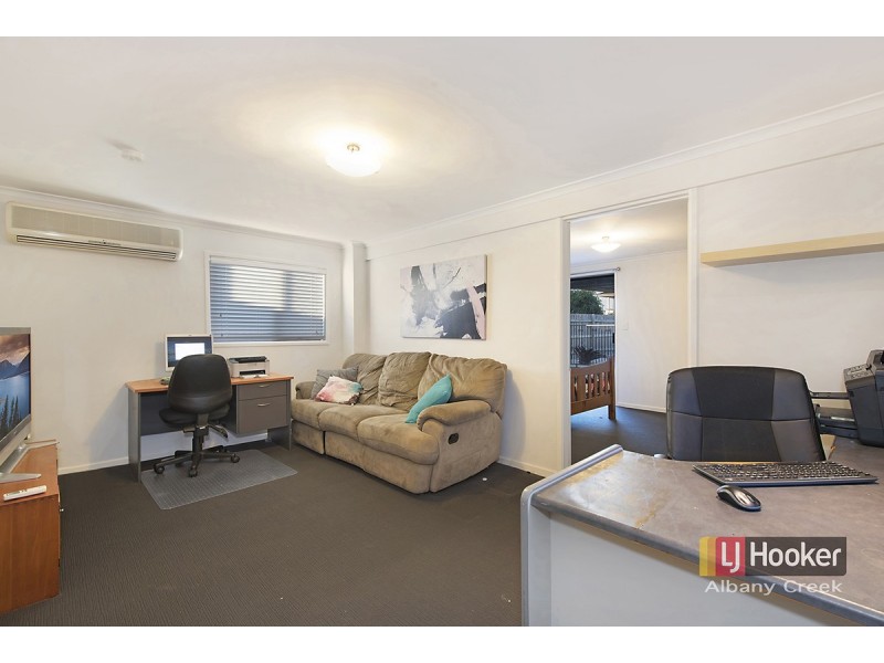 14 Jilloong Street, Strathpine QLD 4500
