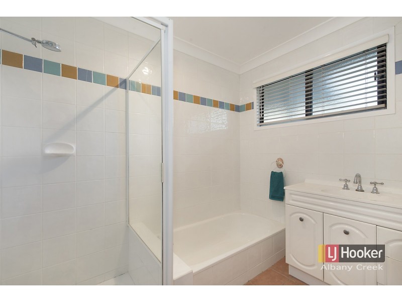 14 Jilloong Street, Strathpine QLD 4500