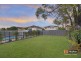 14 Jilloong Street, Strathpine QLD 4500