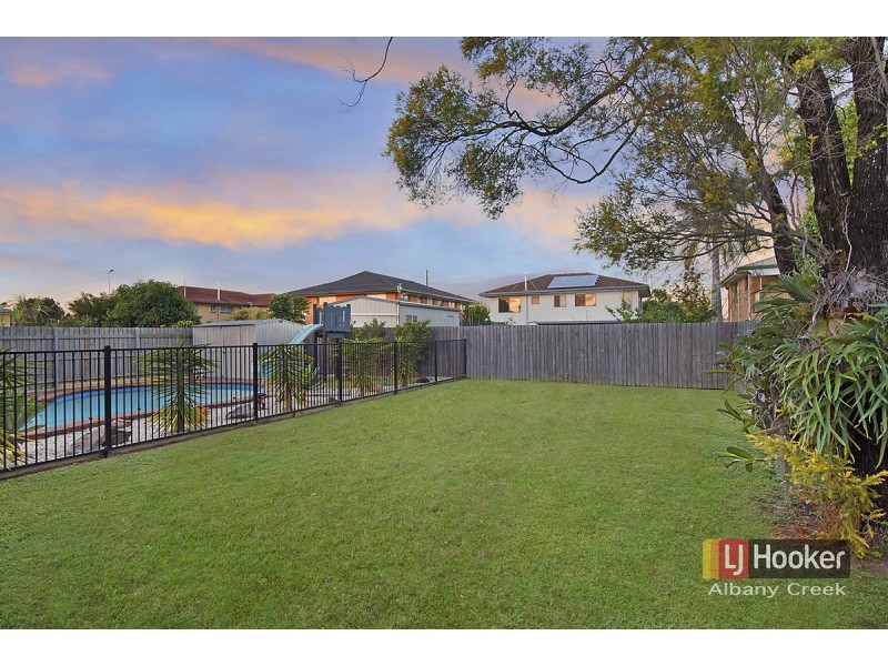 14 Jilloong Street, Strathpine QLD 4500