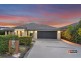 18 Oakwood Road, Warner QLD 4500