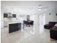18 Oakwood Road, Warner QLD 4500