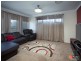 18 Oakwood Road, Warner QLD 4500