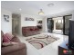 18 Oakwood Road, Warner QLD 4500