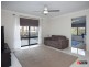 18 Oakwood Road, Warner QLD 4500