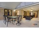 18 Oakwood Road, Warner QLD 4500