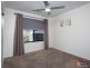 18 Oakwood Road, Warner QLD 4500