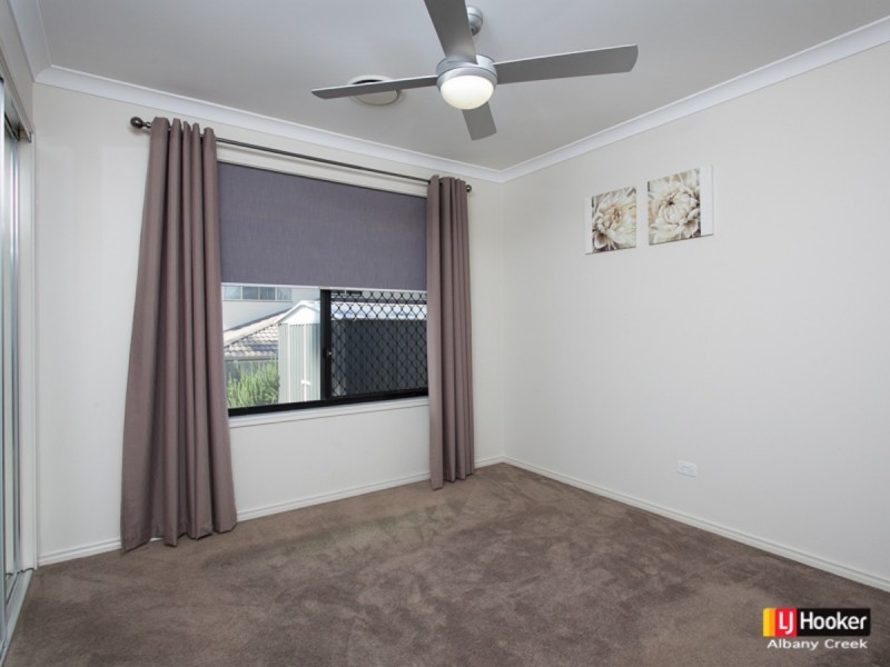 18 Oakwood Road, Warner QLD 4500
