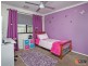 18 Oakwood Road, Warner QLD 4500