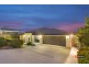 18 Oakwood Road, Warner QLD 4500
