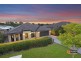 18 Oakwood Road, Warner QLD 4500
