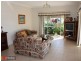 20 Bauple Street, Albany Creek QLD 4035