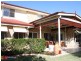 20 Bauple Street, Albany Creek QLD 4035