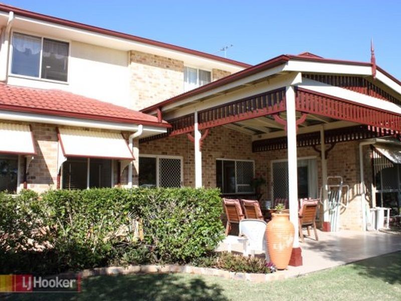 20 Bauple Street, Albany Creek QLD 4035