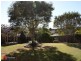 20 Bauple Street, Albany Creek QLD 4035