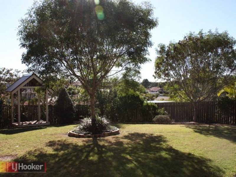 20 Bauple Street, Albany Creek QLD 4035