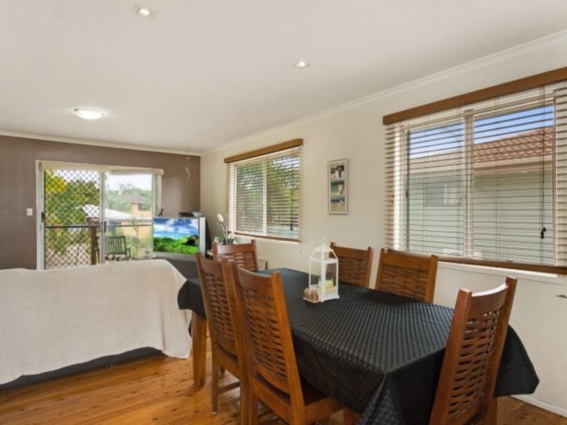 18 Stephen Street, Albany Creek QLD 4035