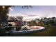 Albany Creek QLD 4035