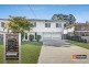 93 Grahams Road, Strathpine QLD 4500