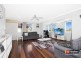 93 Grahams Road, Strathpine QLD 4500