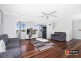 93 Grahams Road, Strathpine QLD 4500