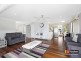 93 Grahams Road, Strathpine QLD 4500