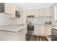 93 Grahams Road, Strathpine QLD 4500
