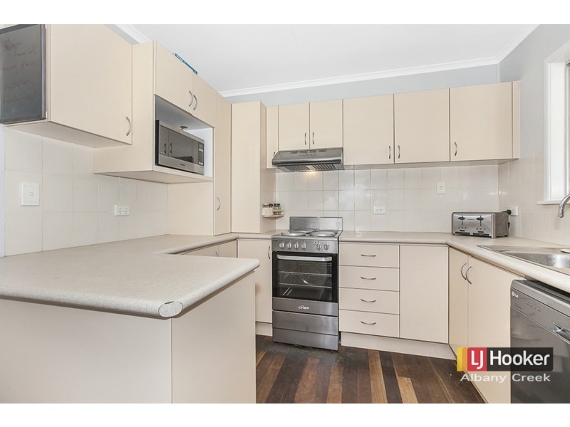 93 Grahams Road, Strathpine QLD 4500