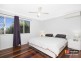 93 Grahams Road, Strathpine QLD 4500