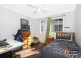 93 Grahams Road, Strathpine QLD 4500