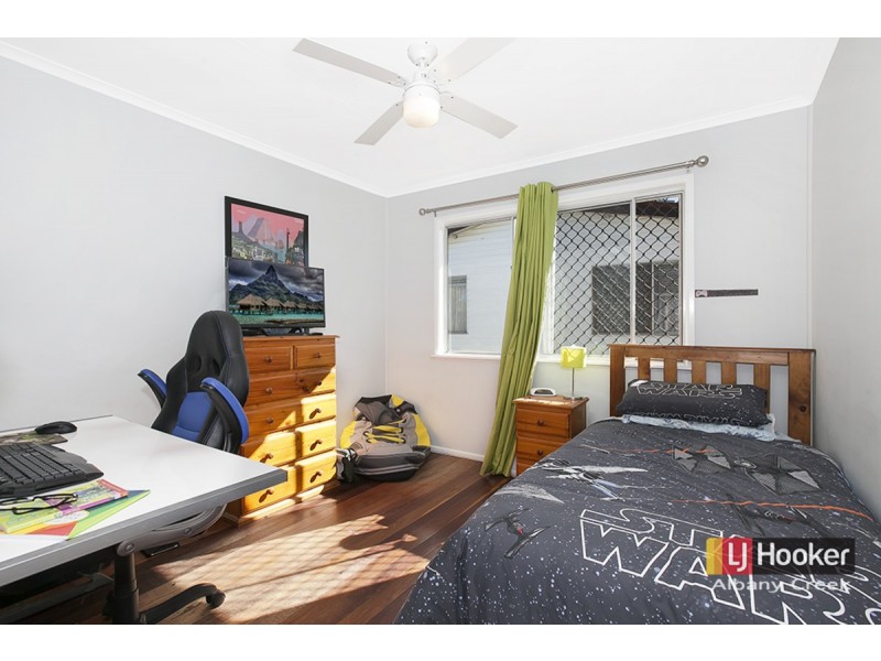 93 Grahams Road, Strathpine QLD 4500