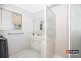 93 Grahams Road, Strathpine QLD 4500