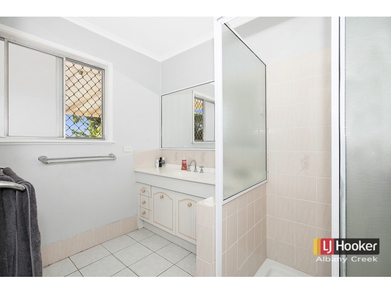 93 Grahams Road, Strathpine QLD 4500