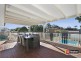 93 Grahams Road, Strathpine QLD 4500