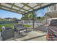 93 Grahams Road, Strathpine QLD 4500