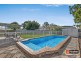 93 Grahams Road, Strathpine QLD 4500