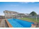 93 Grahams Road, Strathpine QLD 4500