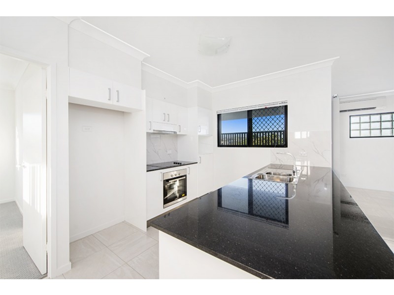 4/42 Le Geyt Street, Windsor QLD 4030