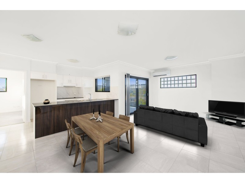 4/42 Le Geyt Street, Windsor QLD 4030